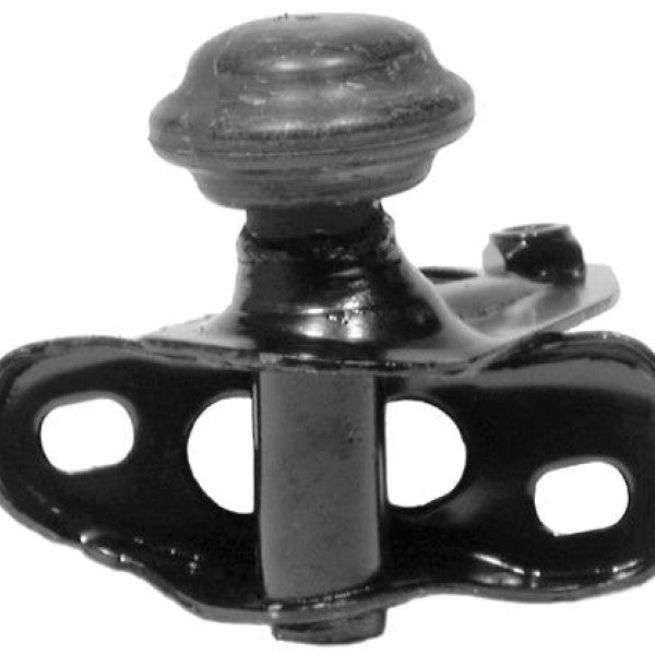Engine Mount FORD Telstar AR AS Mazda 626 A5025 - MACKAY