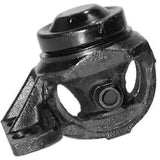 Engine Mount MAZDA 626 GD A5026 - MACKAY