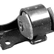 Engine Mount TOYOTA Rav 4 A5027 - MACKAY
