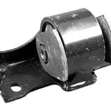 Engine Mount TOYOTA Rav 4 A5027 - MACKAY