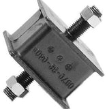 Engine Mount MAZDA 323 RWD 808 929 HB A5028 - MACKAY