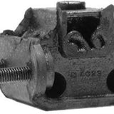 Engine Mount DAIHATSU Delta TA V57-107 A5029 - MACKAY