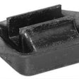 Engine Mount FORD Escort MK2 A5030 - MACKAY