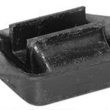 Engine Mount FORD Escort MK2 A5030 - MACKAY