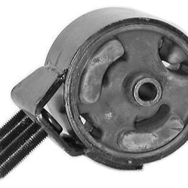 Engine Mount FORD Laser KC KE MAZDA 323 A5031 - MACKAY