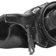 Engine Mount FORD Telstar AT AV Mazda 626 A5032 - MACKAY
