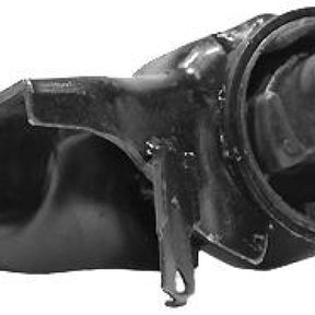 Engine Mount FORD Telstar AT AV Mazda 626 A5032 - MACKAY
