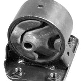 Engine Mount MITSUBISHI Lancer CA CB A5033 - MACKAY