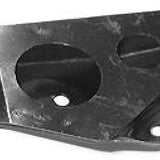 Engine Mount HOLDEN Astra LB LC Nissan N12 A5034 - MACKAY