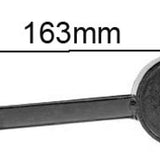 Engine Mount HOLDEN Barina MB ML Swift GA A5036 - MACKAY