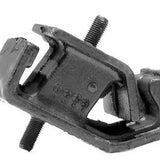 Engine Mount HOLDEN Barina MB ML Swift GA A5037 - MACKAY