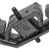 Engine Mount HOLDEN Barina MB ML Swift GA A5038 - MACKAY