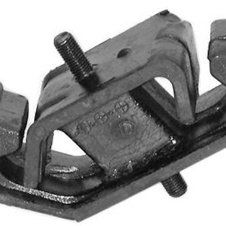 Engine Mount HOLDEN Barina MB ML Swift GA A5038 - MACKAY