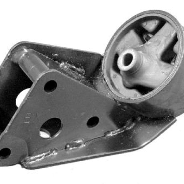 Engine Mount NISSAN Pulsar N15 A5040 - MACKAY