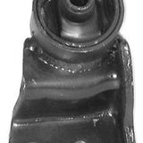 Engine Mount HOLDEN Gemni RB A5043 - MACKAY