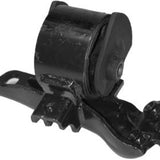 Engine Mount TOYOTA Corrolla AE95 A5044 - MACKAY