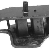 Engine Mount HOLDEN Rodeo TF 4WD A5046 - MACKAY