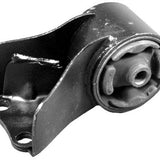 Engine Mount MAZDA 626 Capella A5047 - MACKAY
