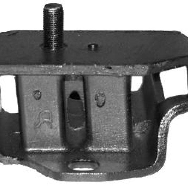 Engine Mount HOLDEN Rodeo TF 4x2 4x4 A5048 - MACKAY