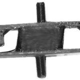 Engine Mount MAZDA E1300 E1400 E1600 A5049 - MACKAY