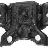 Engine Mount MAZDA E1300 E1400 E1600 A5050 - MACKAY