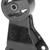 Engine Mount MITSUBISHI Lancer CA CB A5051 - MACKAY