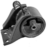 Engine Mount MAZDA 626 Capella A5052 - MACKAY