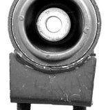 Engine Mount MAZDA 626 Capella A5053 - MACKAY