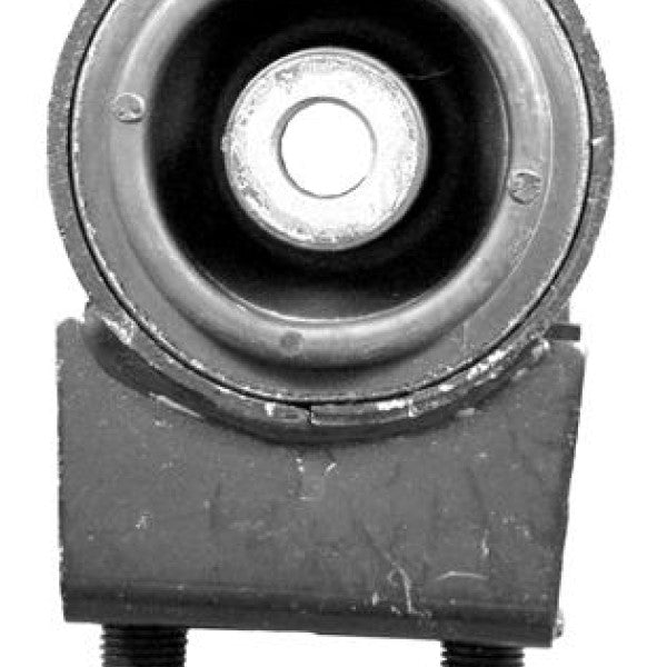 Engine Mount MAZDA 626 Capella A5053 - MACKAY