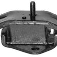 Engine Mount MITSUBISHI Express SD SE 2WD A5054 - MACKAY