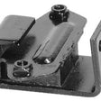 Engine Mount MITSUBISHI Express SD SE 2WD A5055 - MACKAY