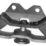 Engine Mount MITSUBISHI Triton ME MF MG MH A5056 - MACKAY