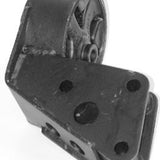 Engine Mount NISSAN Pulsar N14 A5057 - MACKAY