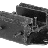 Engine Mount Nissan Gazelle Sunny B310 A5058 - MACKAY