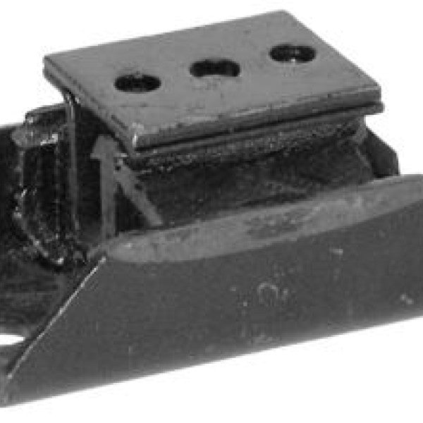 Engine Mount NISSAN 720 Ute Dual Cab A5059 - MACKAY