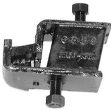 Engine Mount NISSAN 720 Ute 2/4WD Dual Cab A5060 - MACKAY