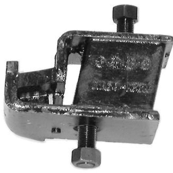 Engine Mount NISSAN 720 Ute 2/4WD Dual Cab A5060 - MACKAY