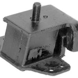 Engine Mount NISSAN 720 Ute 2/4WD Dual Cab A5061 - MACKAY
