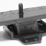 Engine Mount NISSAN 720 Ute 2/4WD Dual Cab A5062 - MACKAY
