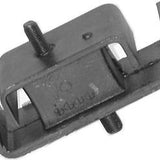 Engine Mount NISSAN 720 Ute 2/4WD Dual Cab A5063 - MACKAY
