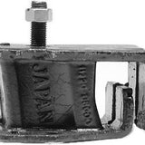 Engine Mount NISSAN 720 Ute 2/4WD Dual Cab A5064 - MACKAY