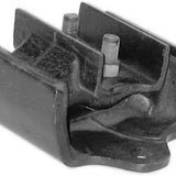 Engine Mount NISSAN 720 Ute 2/4WD Dual Cab A5065 - MACKAY