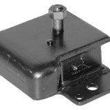 Engine Mount NISSAN Patrol MQ A5066 - MACKAY