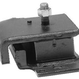 Engine Mount NISSAN Patrol MQ A5067 - MACKAY