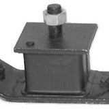 Engine Mount NISSAN Patrol MQ A5068 - MACKAY