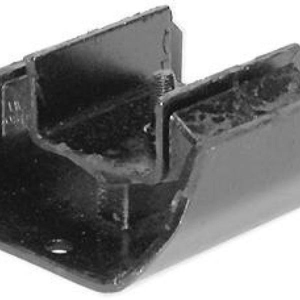 Engine Mount NISSAN Urvan E23 E24 A5069 - MACKAY