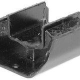 Engine Mount NISSAN Urvan E23 E24 A5069 - MACKAY