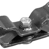 Engine Mount TOYOTA Hi-Ace RCH12R A5070 - MACKAY