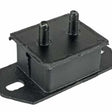 Engine Mount MAZDA E2000 E2500 E2700 E3000 A5072 - MACKAY