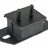 Engine Mount MAZDA E2000 E2500 E2700 E3000 A5072 - MACKAY